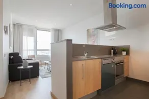 Tendency Apartments 3 - Image 4