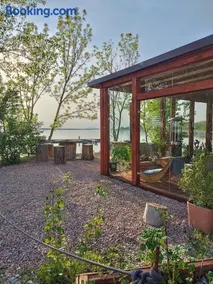 The Riva Sun-Suite - Image 5