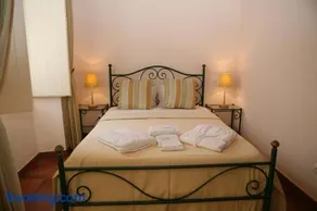 Casa Antiga - Image 3
