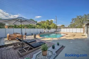 Newly Renovated - Sunny Family Haven in Pompano - Image 3