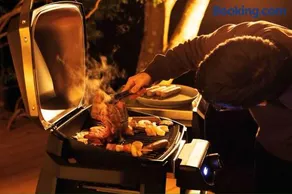 Asnova Resort FOLQ HAKONE GORA フォルク箱根強羅 - Image 4