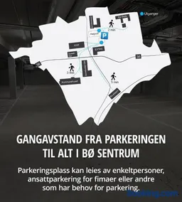 Folkestadvegen 23Q - Image 2