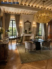 Chateau de Lascoups - Image 3