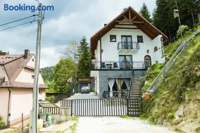 Apartament na Skalistej Dolinie - Image 3
