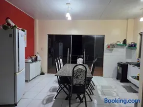 Casa em condomínio ecológico - Image 2