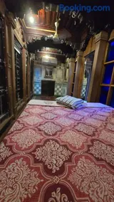 The Prince Haveli - Image 3