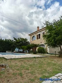 Anna's House - Image 3