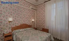 Hotel Villa Flores - Image 4