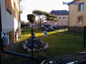 Hel seaside apartment with free parking - Image 4