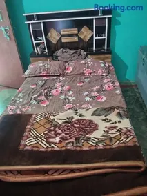 sunil kushwaha rural homestay - Image 2