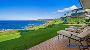 Kapalua Bay Villa 30G4 - Image 4