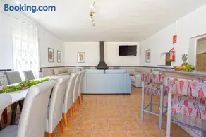 Casa Los Cortijillos - Image 2