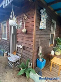 Maktub Biodynamic Farm - Image 2