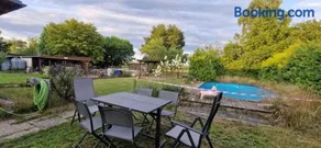 Bungalow Helga - Image 2