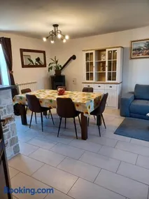 Casa Felice - Image 2