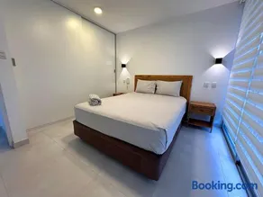 Casa Siete - Playa Zorritos - Image 2
