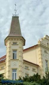 Aparthotel František - Image 2