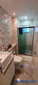 Residencial Fit Icoaraci - Image 4