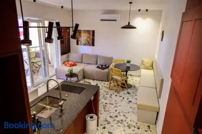City and beach luxury residence - Image 4