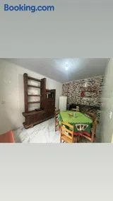 Toquinha do Rei Leao - Image 1