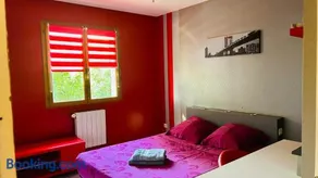 à l'ombre de l'olivier - Image 4