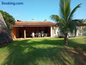 Chácara Aconchego - Image 5