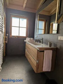 Gemütliche Chalets & Ferienhäuser mit Kamin und Sauna im bayrischen Wald - Image 2