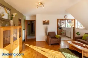 Ferienwohnung Sonnenseite Zoja Hahnenklee - Image 3