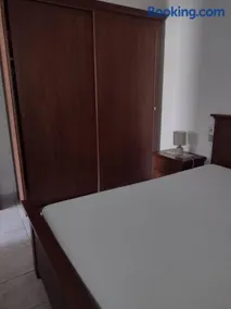 Casa vacanza Sibari - Image 2