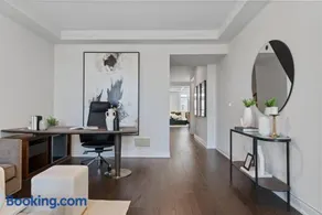 The Oakville House - Image 3