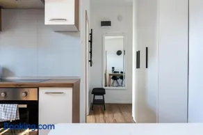 Apartment Ivana Krško - Image 3