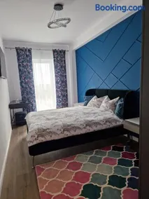 Marc Apartament - Image 2