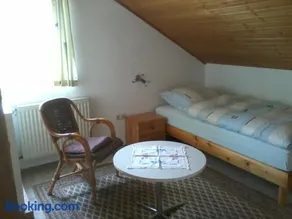 Pension Familie Schwarz GbR - Image 3