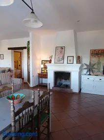 Casa rural La Vega - Image 5