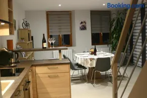 Gîte Le Balthazar - Image 2