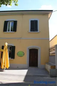 Il Viale b&b - Image 2