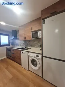 Casa Mauricio - Image 3