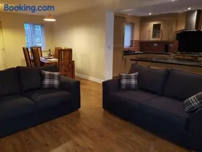 Moorland House - Image 3
