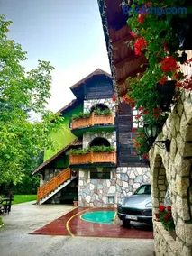 Villa Miris Dunja - Image 2