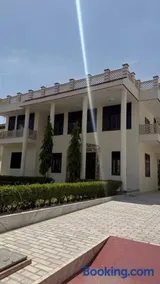 Kothari villas - Image 1