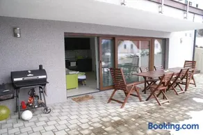 Dream House - Image 3