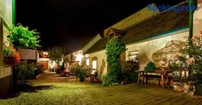 Winzerhof Agerlhof - Image 4