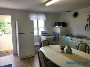 The Hideaway - Burrum Heads - Image 3