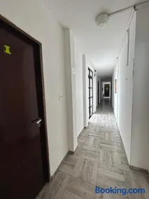 Hanna - Image 4