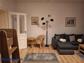 Villa SCS Nähe - Image 3