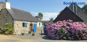 Ensemble De Gites - Pen Ar Voas - Image 2