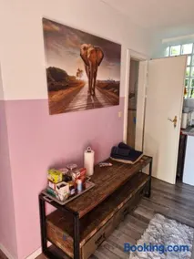 Apartment 4 nähe Elmshorn Barmstedt - Image 3