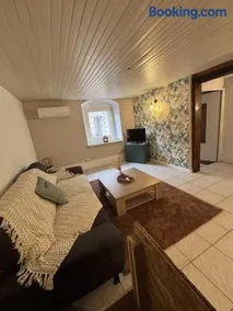 Calm guest house - Image 1