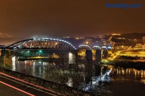 Ninho D`ouro - Image 2