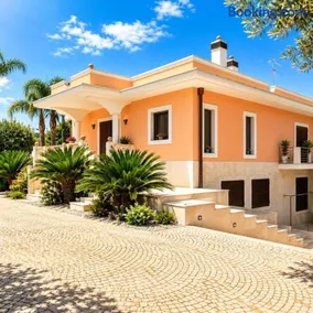 Villa esclusiva - Image 3